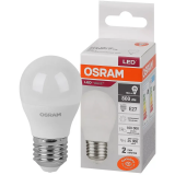 Светодиодная лампочка OSRAM 4058075579927 (10 Вт, E27)