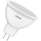 Светодиодная лампочка OSRAM 4058075582934 (10 Вт, GU5.3)