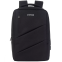 Рюкзак для ноутбука Canyon Backpack BPE-5 Urban USB 15.6'' Black - CNS-BPE5B1