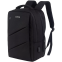 Рюкзак для ноутбука Canyon Backpack BPE-5 Urban USB 15.6'' Black - CNS-BPE5B1 - фото 2