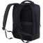 Рюкзак для ноутбука Canyon Backpack BPE-5 Urban USB 15.6'' Black - CNS-BPE5B1 - фото 3