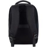 Рюкзак для ноутбука Canyon Backpack BPE-5 Urban USB 15.6'' Black (CNS-BPE5B1)