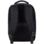 Рюкзак для ноутбука Canyon Backpack BPE-5 Urban USB 15.6'' Black - CNS-BPE5B1 - фото 4