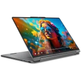 Ноутбук Lenovo Yoga 9 2-in-1 14IMH9 (83AC005ERK)