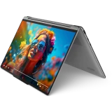 Ноутбук Lenovo Yoga 9 2-in-1 14IMH9 (83AC005ERK)