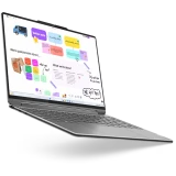 Ноутбук Lenovo Yoga 9 2-in-1 14IMH9 (83AC005ERK)