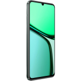 Смартфон Realme C61 6/128Gb Dark Green