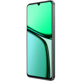 Смартфон Realme C61 6/128Gb Dark Green