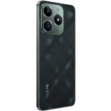 Смартфон Realme C61 6/128Gb Dark Green