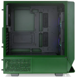 Корпус Thermaltake Ceres 350 MX Racing Green (CA-1Z3-00MCWN-00)