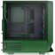 Корпус Thermaltake Ceres 350 MX Racing Green (CA-1Z3-00MCWN-00) - фото 2