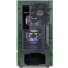 Корпус Thermaltake Ceres 350 MX Racing Green (CA-1Z3-00MCWN-00) - фото 4