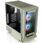 Корпус Thermaltake Ceres 350 MX Matcha Green (CA-1Z3-00MEWN-00)