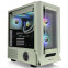 Корпус Thermaltake Ceres 350 MX Matcha Green (CA-1Z3-00MEWN-00) - фото 3