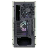 Корпус Thermaltake Ceres 350 MX Matcha Green (CA-1Z3-00MEWN-00)