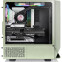 Корпус Thermaltake Ceres 350 MX Matcha Green (CA-1Z3-00MEWN-00) - фото 5