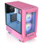 Корпус Thermaltake Ceres 350 MX Bubble Pink (CA-1Z3-00MAWN-00)