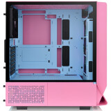 Корпус Thermaltake Ceres 350 MX Bubble Pink (CA-1Z3-00MAWN-00)