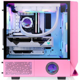 Корпус Thermaltake Ceres 350 MX Bubble Pink (CA-1Z3-00MAWN-00)