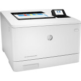 Принтер HP Color LaserJet Enterprise M455dn (3PZ95A)