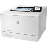 Принтер HP Color LaserJet Enterprise M455dn (3PZ95A)