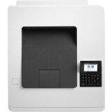 Принтер HP Color LaserJet Enterprise M455dn (3PZ95A)