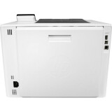 Принтер HP Color LaserJet Enterprise M455dn (3PZ95A)