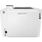 Принтер HP Color LaserJet Enterprise M455dn (3PZ95A) - фото 5