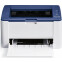 Принтер Xerox Phaser 3020 - 3020V_BI(M) - фото 2