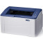 Принтер Xerox Phaser 3020 - 3020V_BI(M) - фото 4