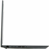 Ноутбук Lenovo ThinkPad P14s Gen 3 (21AK0089US)