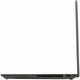 Ноутбук Lenovo ThinkPad P14s Gen 3 (21AK0089US)