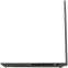 Ноутбук Lenovo ThinkPad P14s Gen 3 (21AK0089US) - фото 3