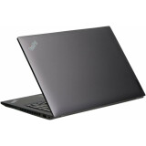 Ноутбук Lenovo ThinkPad P14s Gen 3 (21AK0089US)