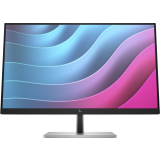 Монитор HP 24" E24 G5 (6N6E9AA)