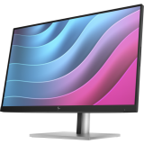 Монитор HP 24" E24 G5 (6N6E9AA)