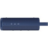 Портативная акустика Xiaomi Sound Outdoor Blue (QBH4265GL)