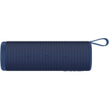 Портативная акустика Xiaomi Sound Outdoor Blue (QBH4265GL)