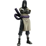 Фигурка Tamashii Nations S.H.Figuarts Naruto Shippuuden Orochimaru Seeker of Immortality (4573102653635)