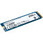 Накопитель SSD 240Gb Kingston DC2000B (SEDC2000BM8/240G) - фото 2