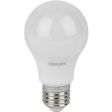 Светодиодная лампочка OSRAM 4058075577626 (7 Вт, E27)