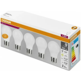 Светодиодная лампочка OSRAM 4058075577626 (7 Вт, E27)