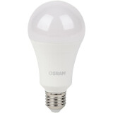 Светодиодная лампочка OSRAM 4058075696358 (25 Вт, E27)