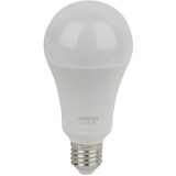 Светодиодная лампочка OSRAM 4099854185427 (20 Вт, E27)