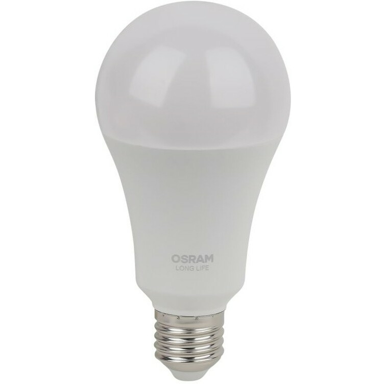 Светодиодная лампочка OSRAM 4099854185427 (20 Вт, E27)