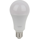 Светодиодная лампочка OSRAM 4099854185489 (20 Вт, E27)