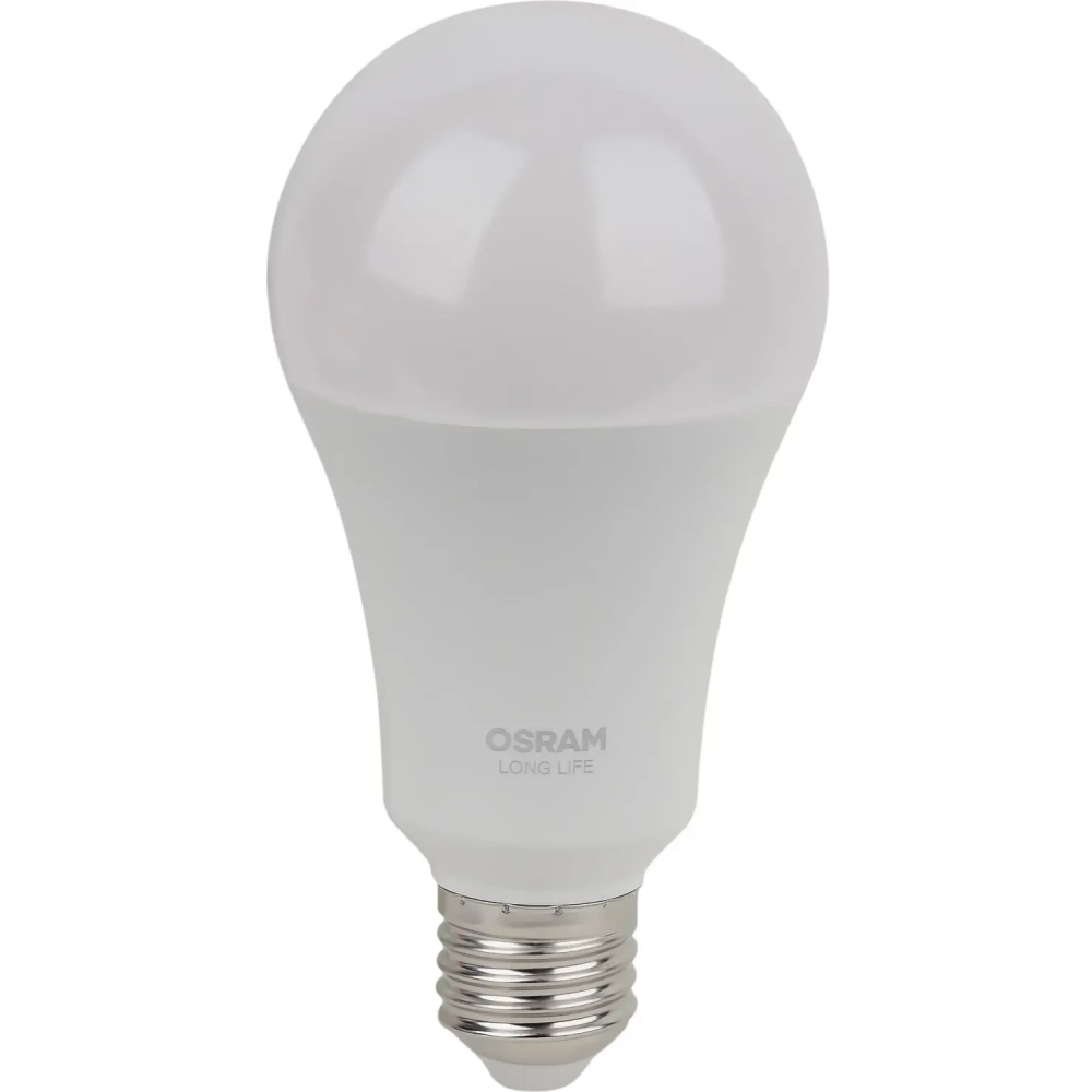 Светодиодная лампочка OSRAM 4099854185489 (20 Вт, E27)