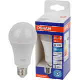 Светодиодная лампочка OSRAM 4099854185489 (20 Вт, E27)