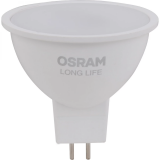 Светодиодная лампочка OSRAM 4099854185571 (7 Вт, GU5.3)