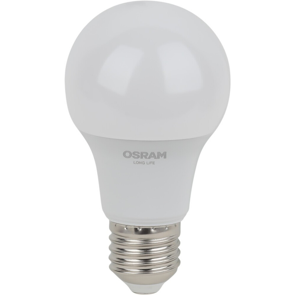 Светодиодная лампочка OSRAM 4099854185977 (10 Вт, E27)